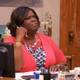 Image for article titled Retta Talks Race, Typecasting and Her Version of Loud & Obnoxious
